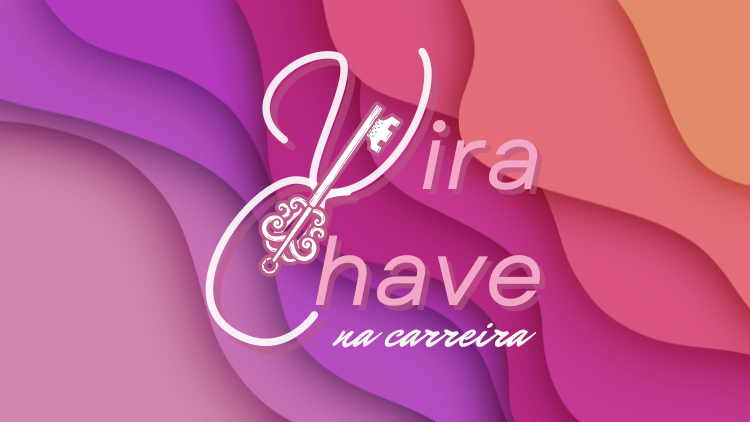 Imersão Vira-Chave na Carreira